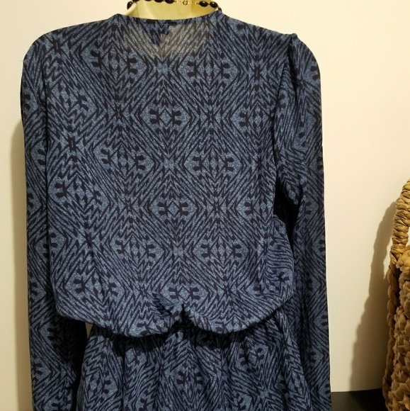 🧒Shameless👧 #0281 #2 - Picture 4 of 4